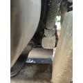 ALLISON 2200HS TransmissionTransaxle Assembly thumbnail 2