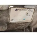 ALLISON 2200HS TransmissionTransaxle Assembly thumbnail 1