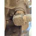 ALLISON 2200HS TransmissionTransaxle Assembly thumbnail 2