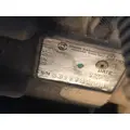 ALLISON 2200HS TransmissionTransaxle Assembly thumbnail 1