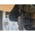 ALLISON 2200HS TransmissionTransaxle Assembly thumbnail 2