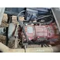 ALLISON 2200HS TransmissionTransaxle Assembly thumbnail 1