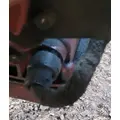 ALLISON 2200HS TransmissionTransaxle Assembly thumbnail 3