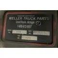 ALLISON 2200HS TransmissionTransaxle Assembly thumbnail 1