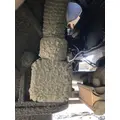 ALLISON 2200HS TransmissionTransaxle Assembly thumbnail 2