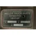 ALLISON 2200HS TransmissionTransaxle Assembly thumbnail 1