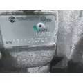 ALLISON 2200PTS GEN 4-5 TRANSMISSION ASSEMBLY thumbnail 1