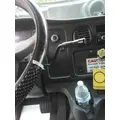 ALLISON 2200PTS GEAR SHIFTER thumbnail 1