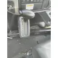 ALLISON 2200RDS GEN 4-5 GEAR SHIFTER thumbnail 1