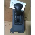 ALLISON 2200RDS GEN 4-5 GEAR SHIFTER thumbnail 1