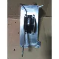ALLISON 2200RDS GEN 4-5 GEAR SHIFTER thumbnail 2
