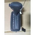 ALLISON 2200RDS GEN 4-5 GEAR SHIFTER thumbnail 1