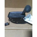 ALLISON 2200RDS GEN 4-5 GEAR SHIFTER thumbnail 2