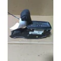 ALLISON 2200RDS GEN 4-5 GEAR SHIFTER thumbnail 3