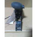 ALLISON 2200RDS GEN 4-5 GEAR SHIFTER thumbnail 4