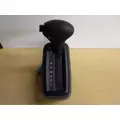 ALLISON 2200RDS GEN 4-5 GEAR SHIFTER thumbnail 1