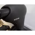 ALLISON 2200RDS GEN 4-5 GEAR SHIFTER thumbnail 4