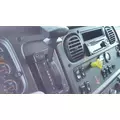 ALLISON 2200RDS GEN 4-5 GEAR SHIFTER thumbnail 1