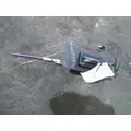 ALLISON 2200RDS GEN 4-5 GEAR SHIFTER thumbnail 2