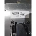 ALLISON 2200RDS GEN 4-5 GEAR SHIFTER thumbnail 3
