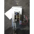 ALLISON 2200RDS GEN 4-5 GEAR SHIFTER thumbnail 4