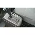 ALLISON 2200RDS GEN 4-5 GEAR SHIFTER thumbnail 1