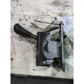 ALLISON 2200RDS GEN 4-5 GEAR SHIFTER thumbnail 2