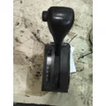 ALLISON 2200RDS GEN 4-5 GEAR SHIFTER thumbnail 3