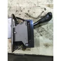 ALLISON 2200RDS GEN 4-5 GEAR SHIFTER thumbnail 4
