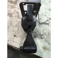 ALLISON 2200RDS GEN 4-5 GEAR SHIFTER thumbnail 5