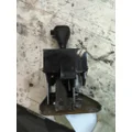 ALLISON 2200RDS GEN 4-5 GEAR SHIFTER thumbnail 6