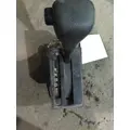 ALLISON 2200RDS GEN 4-5 GEAR SHIFTER thumbnail 2