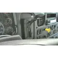 ALLISON 2200RDS GEN 4-5 GEAR SHIFTER thumbnail 1