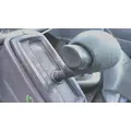 ALLISON 2200RDS GEN 4-5 GEAR SHIFTER thumbnail 1