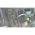 ALLISON 2200RDS GEN 4-5 GEAR SHIFTER thumbnail 1