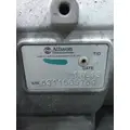 ALLISON 2200RDS GEN 4-5 TRANSMISSION ASSEMBLY thumbnail 1