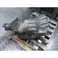 ALLISON 2200RDS GEN 4-5 TRANSMISSION ASSEMBLY thumbnail 2