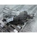 ALLISON 2200RDS GEN 4-5 TRANSMISSION ASSEMBLY thumbnail 3