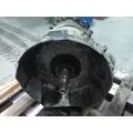 ALLISON 2200RDS GEN 4-5 TRANSMISSION ASSEMBLY thumbnail 4