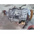 ALLISON 2200RDS GEN 4-5 TRANSMISSION ASSEMBLY thumbnail 1