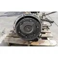 ALLISON 2200RDS GEN 4-5 TRANSMISSION ASSEMBLY thumbnail 1