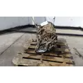 ALLISON 2200RDS GEN 4-5 TRANSMISSION ASSEMBLY thumbnail 2