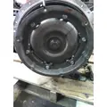 ALLISON 2200RDS GEN 4-5 TRANSMISSION ASSEMBLY thumbnail 3