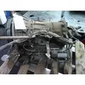 ALLISON 2200RDS GEN 4-5 TRANSMISSION ASSEMBLY thumbnail 4