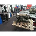 ALLISON 2200RDS GEN 4-5 TRANSMISSION ASSEMBLY thumbnail 5