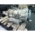 ALLISON 2200RDS GEN 4-5 TRANSMISSION ASSEMBLY thumbnail 6