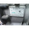 ALLISON 2200RDS GEN 4-5 TRANSMISSION ASSEMBLY thumbnail 7
