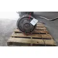 ALLISON 2200RDS GEN 4-5 TRANSMISSION ASSEMBLY thumbnail 1