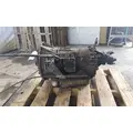ALLISON 2200RDS GEN 4-5 TRANSMISSION ASSEMBLY thumbnail 2