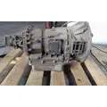 ALLISON 2200RDS GEN 4-5 TRANSMISSION ASSEMBLY thumbnail 4